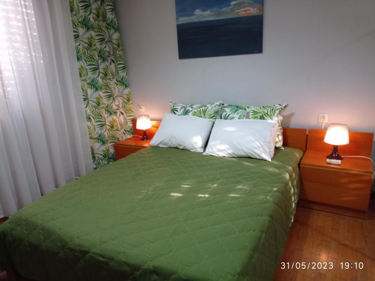 My Sweet Home Near To The Sea Wolos Zewnętrze zdjęcie